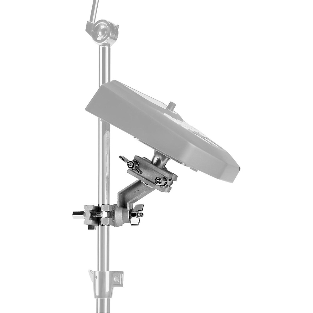 Simmons Electronic Accessory Clamp Set for sale online eBay