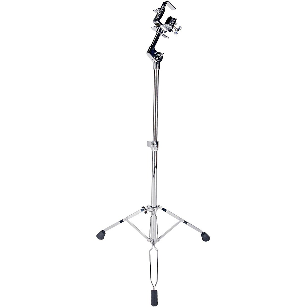 Sound Percussion Labs PSG-BAS01 Bongo Stand