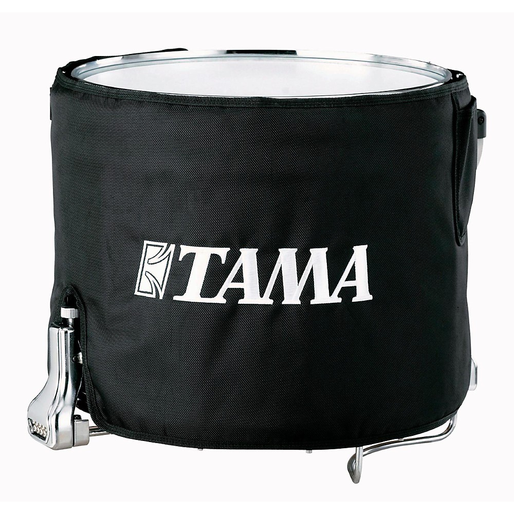Tama Marching Snare Drum Cover 14x9 Inch eBay