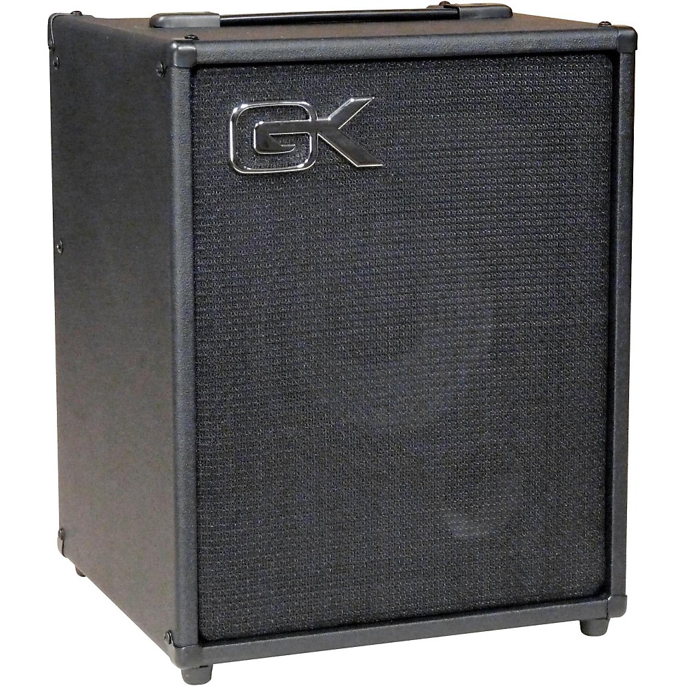 GALLIEN-KRUEGER / MB108 25W ベースコンボアンプ Amazon | GALLIEN-KRUEGER ギャリエンクルーガー ベースコンボ