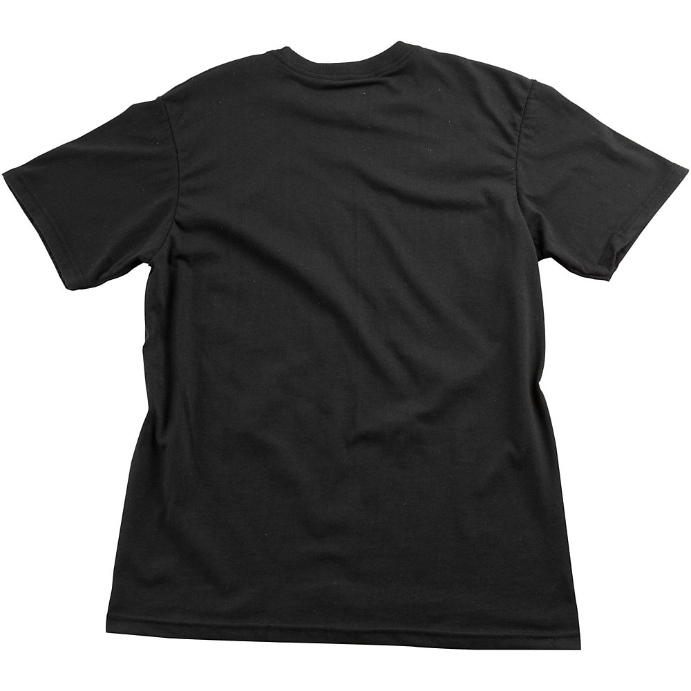 D'Addario D'Addario Logo Men's T-Shirt | eBay