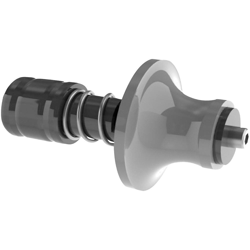 Warburton APE Anti-Pressure Exerciser for Tenor Trombone APE Tenor Trombone