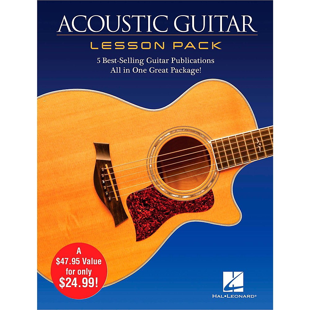 77 Top Best Writers Acoustic Guitar Book with Best Writers
