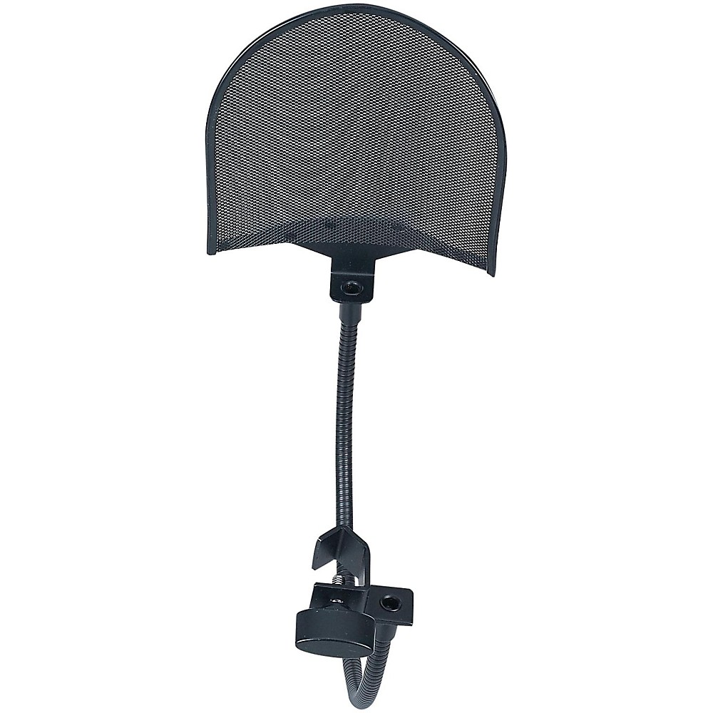 Avantone Ps-1 Pro-Shield Studio Pop Filter (888365424965)