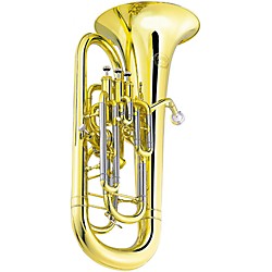 Jupiter Tuba Serial Numbers