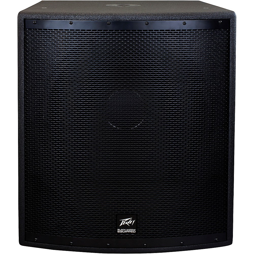Peavey SP 118 18