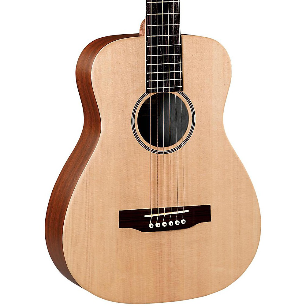 LX1 Martin & Co. アコースティックギター MARTIN LX1 送料無料 | Sound House