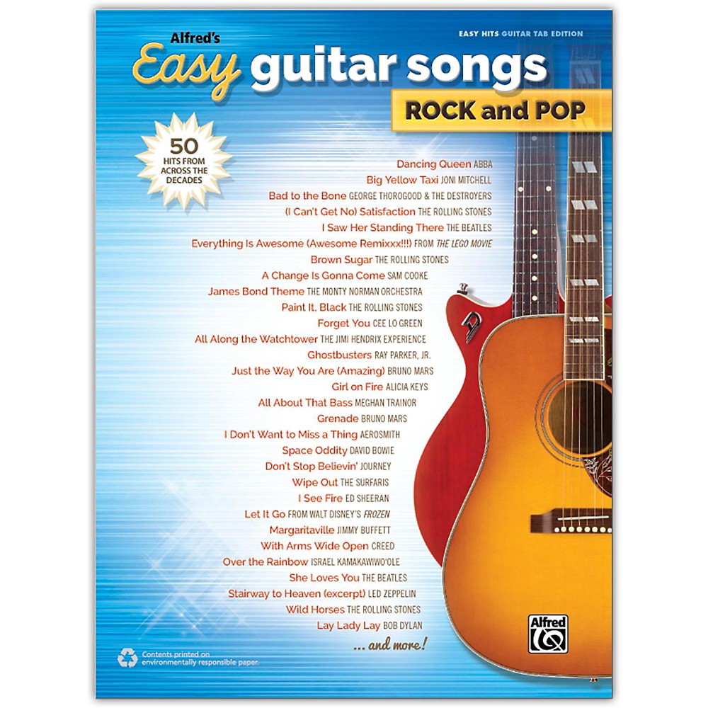 Песни на гитаре. Easy guitar songs. Christmas songs with guitar family. Табы для гитары. Guitar youtube preview.