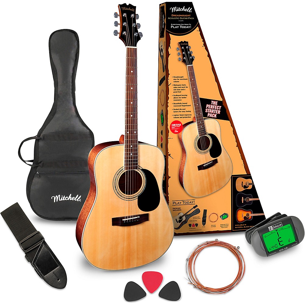 Музыкальный инструмент похожий на гитару. Fender gig Bag fe405 Electric Guitar. Mitchell гитара. Инструменты похожие на гитару. На что похожа гитара.