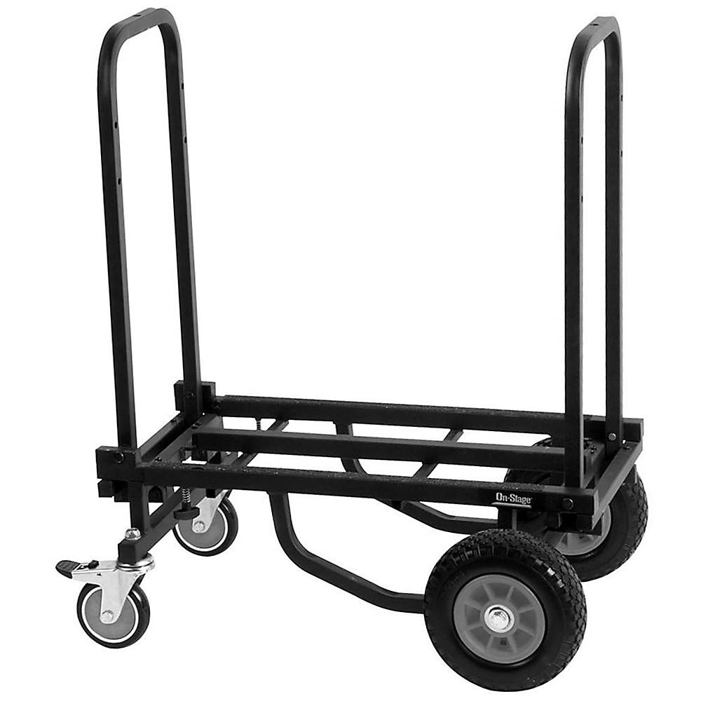 onstage cart