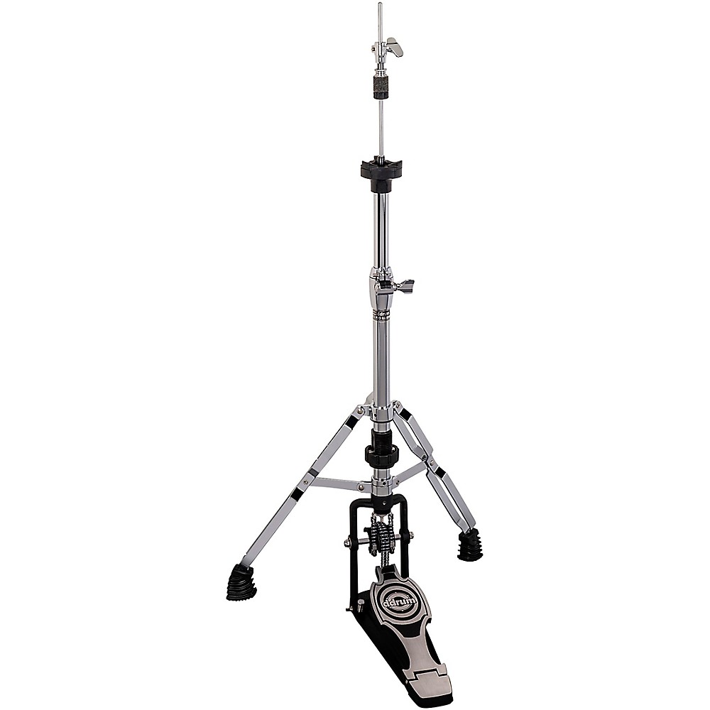Ddrum RX Series 2Leg Pro HiHat Stand eBay