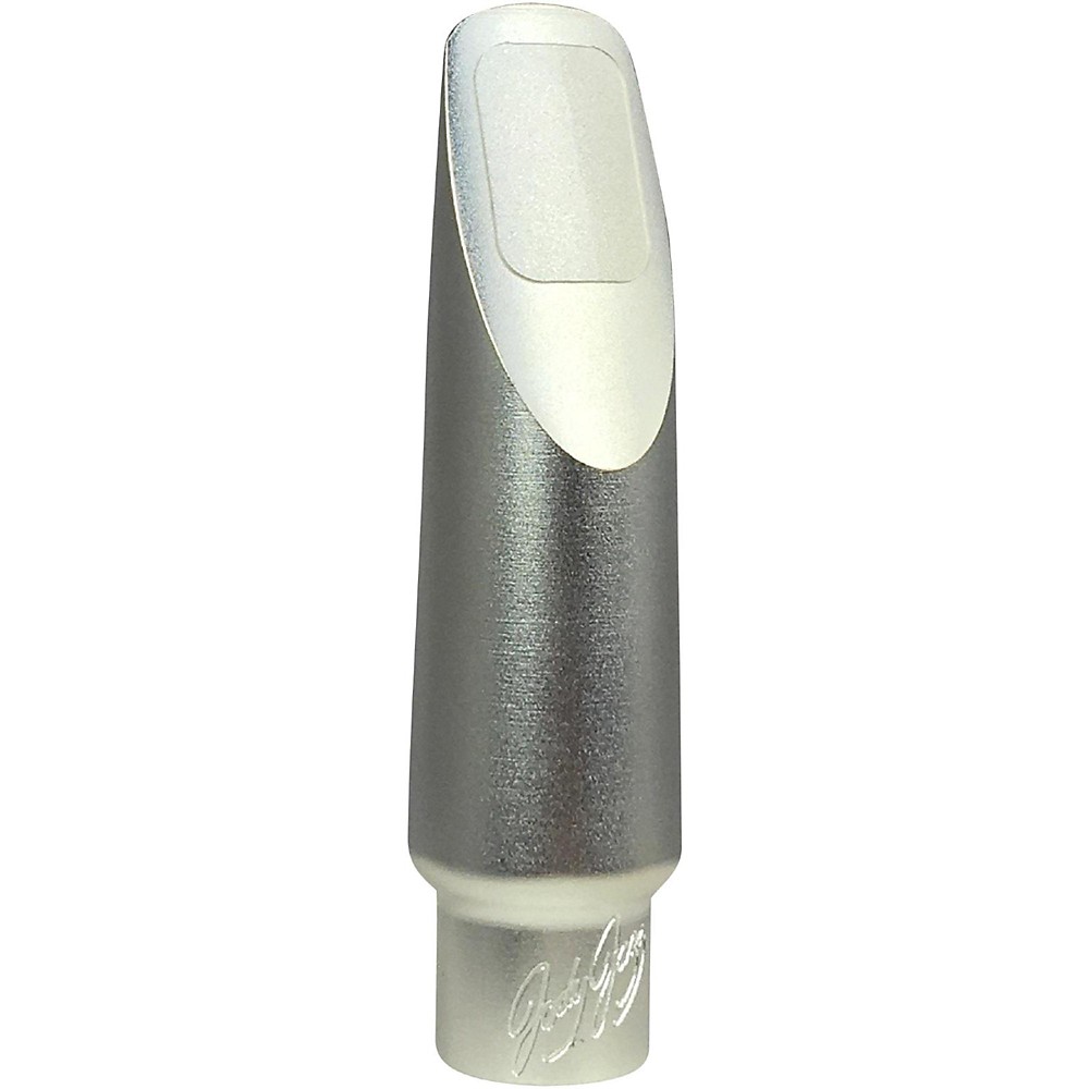 JodyJazz Super Jet Alto Saxophone Mouthpiece 10