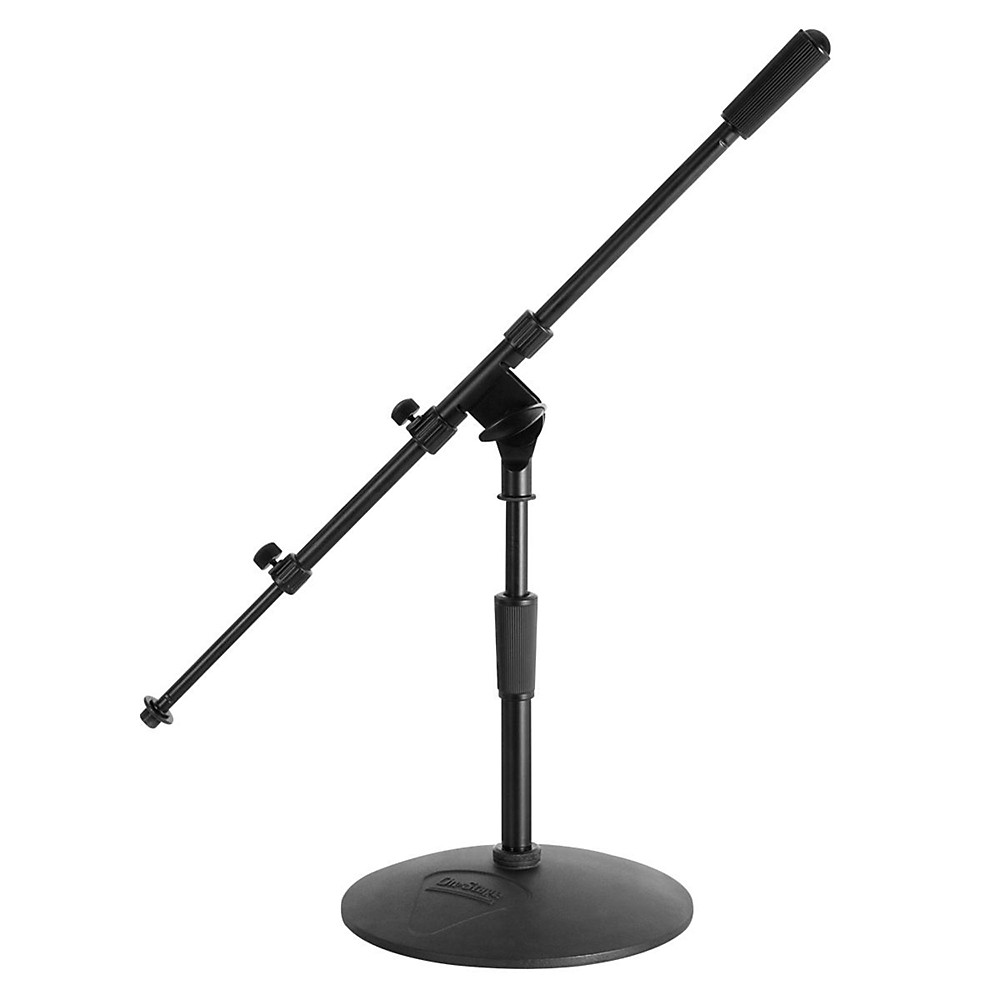 OnStage Stands MS9409 Pro Kick Drum Mic Stand eBay