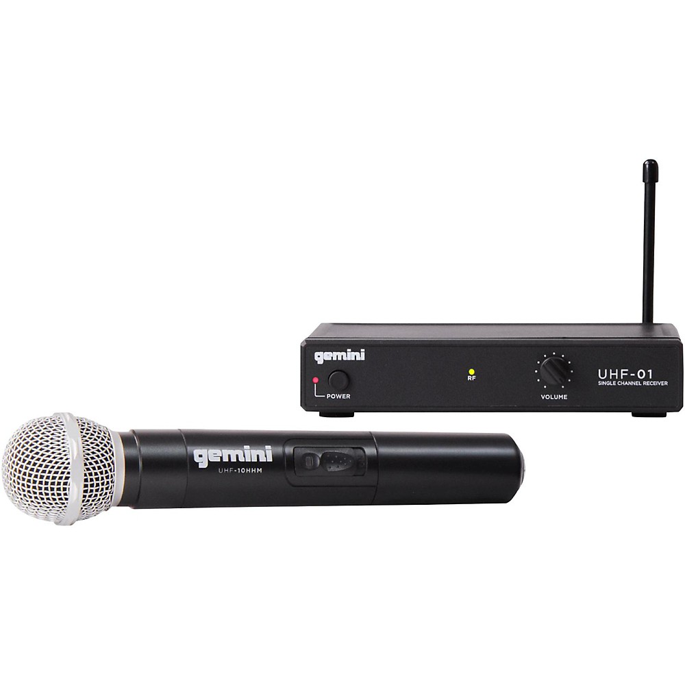 Uhf микрофон беспроводной. Радиосистема vocopro. Qwm. The wireless microphone system микрофон. Uhf wireless microphone.