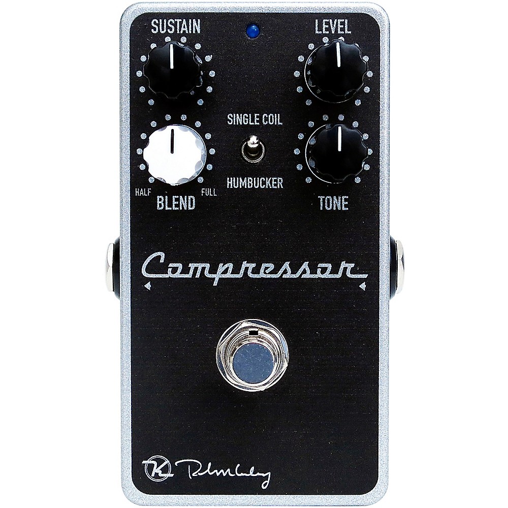 【Keeley Compressor Plus】コンプレッサー 中古美品 Keeley Compressor Plus | eBay