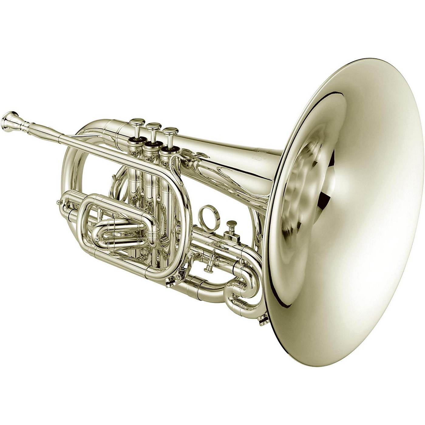 jupiter-jmp1100m-quantum-series-f-marching-mellophone-woodwind-brasswind