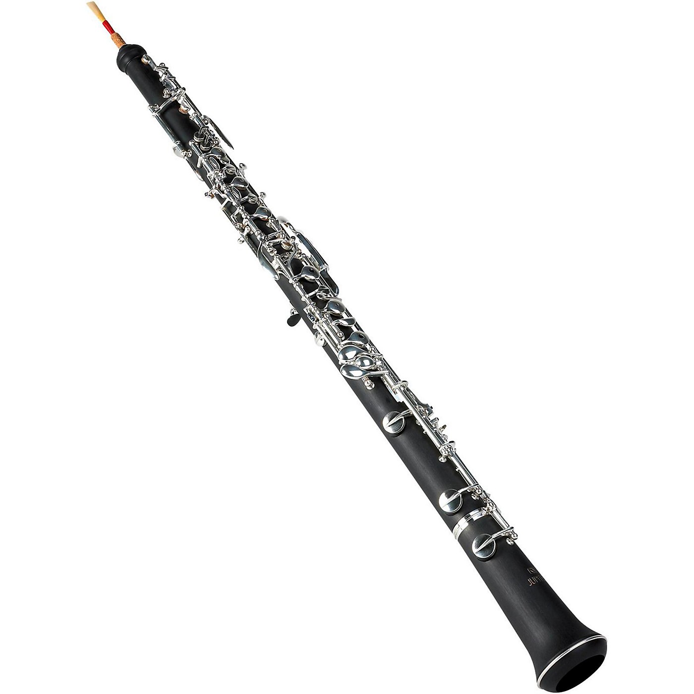 Jupiter JOB1000 Modified Conservatory System Oboe thumbnail