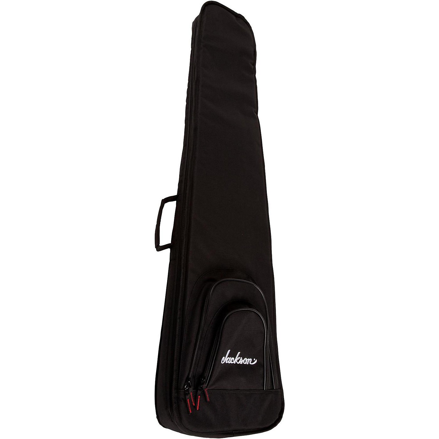 Jackson JS Series Multi-Fit Bass Gig Bag thumbnail