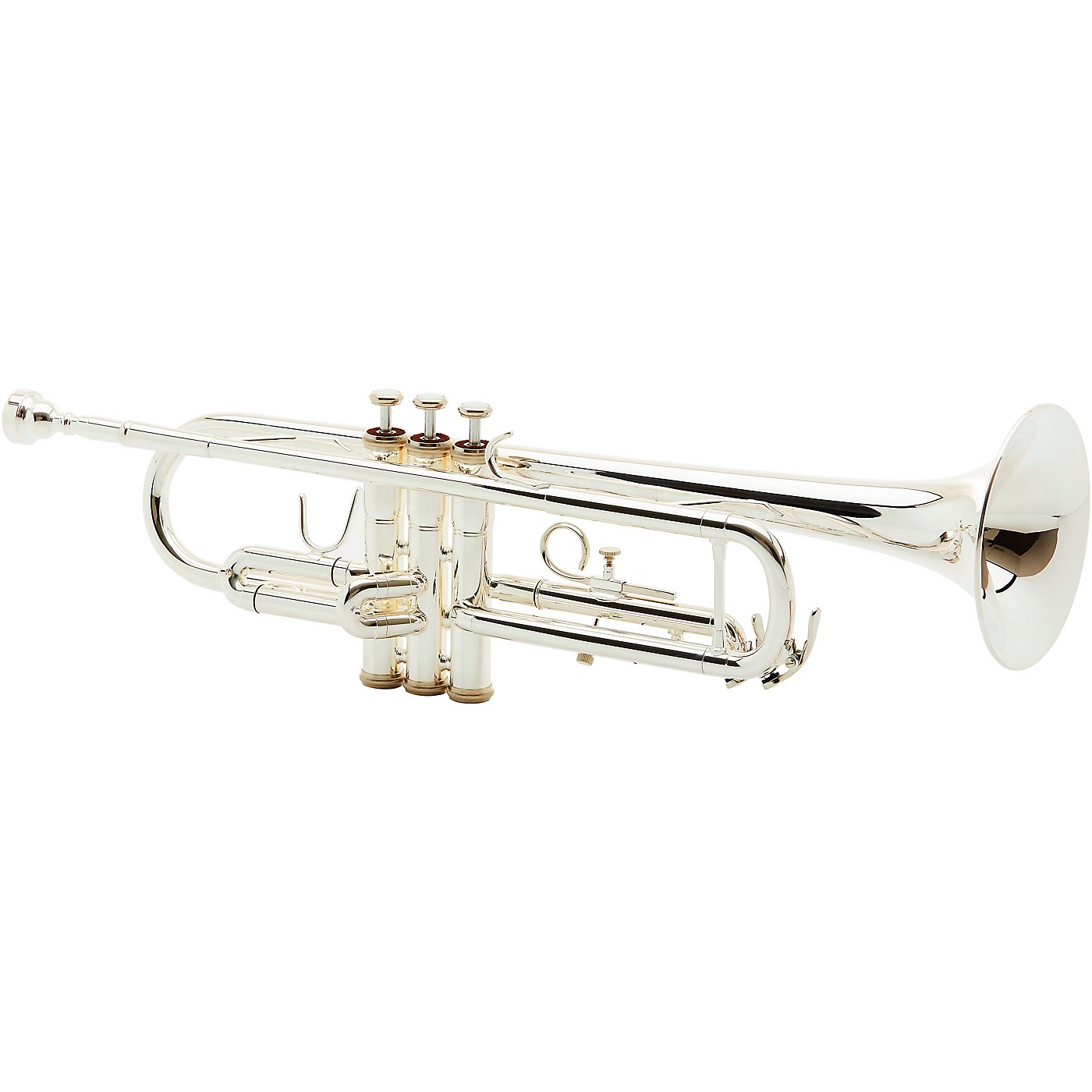 Jupiter JTR700SA Standard Series Bb Trumpet thumbnail
