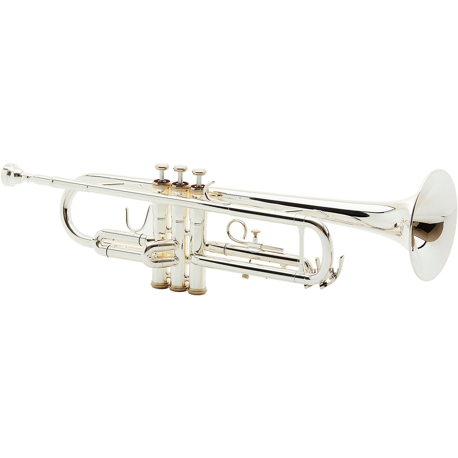 Jupiter trumpet on sale