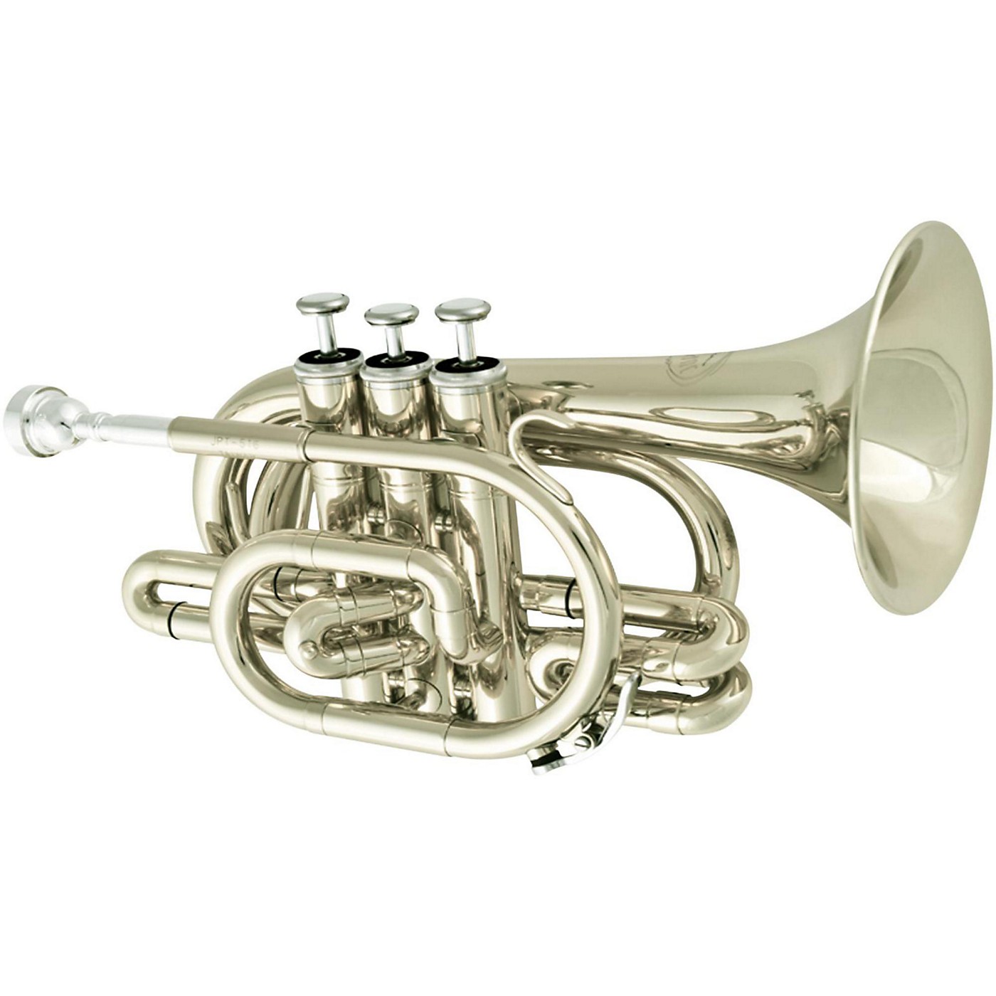 Jupiter store piccolo trumpet