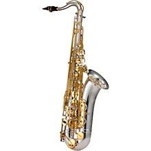 jupiter tenor saxophone