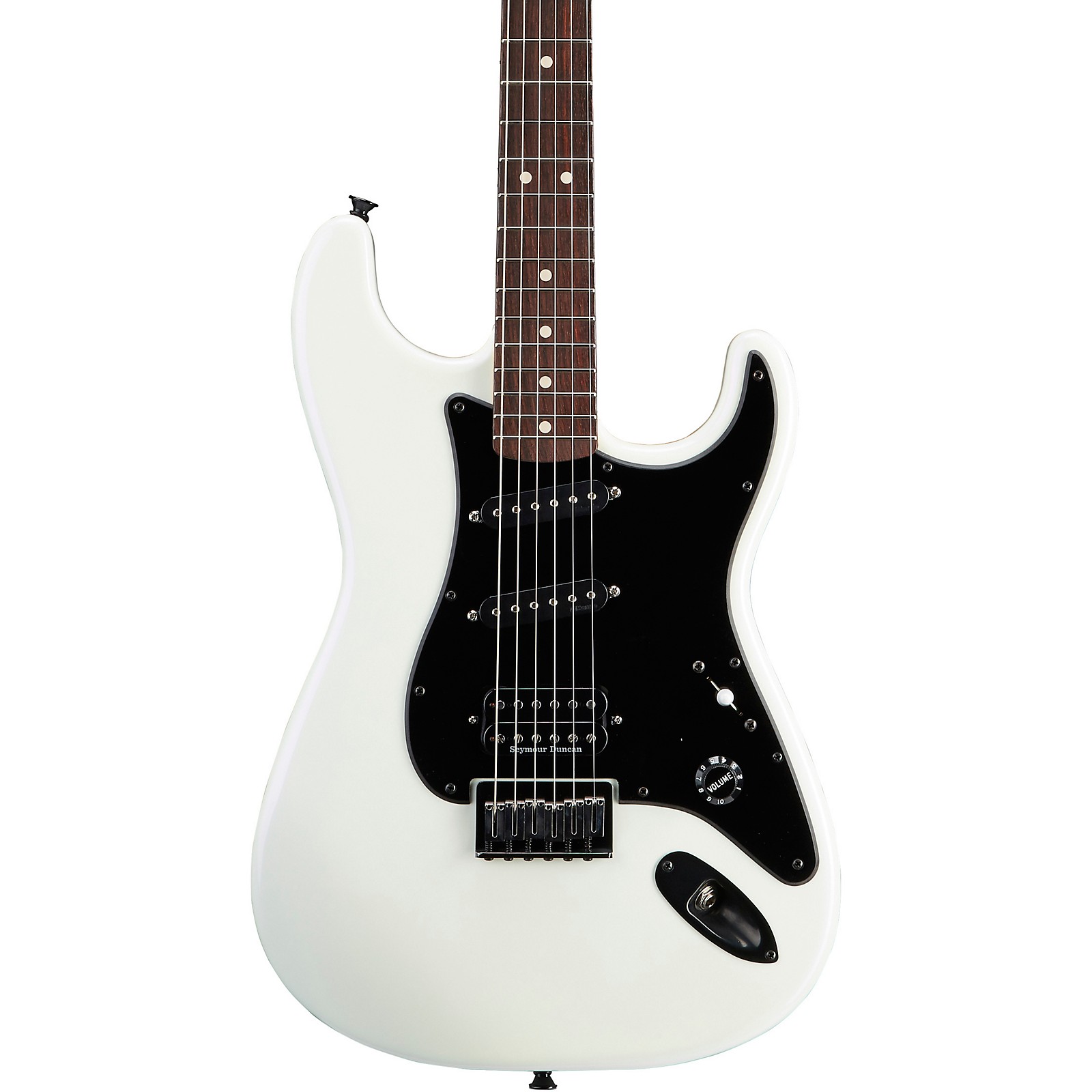 cheap charvel guitars
