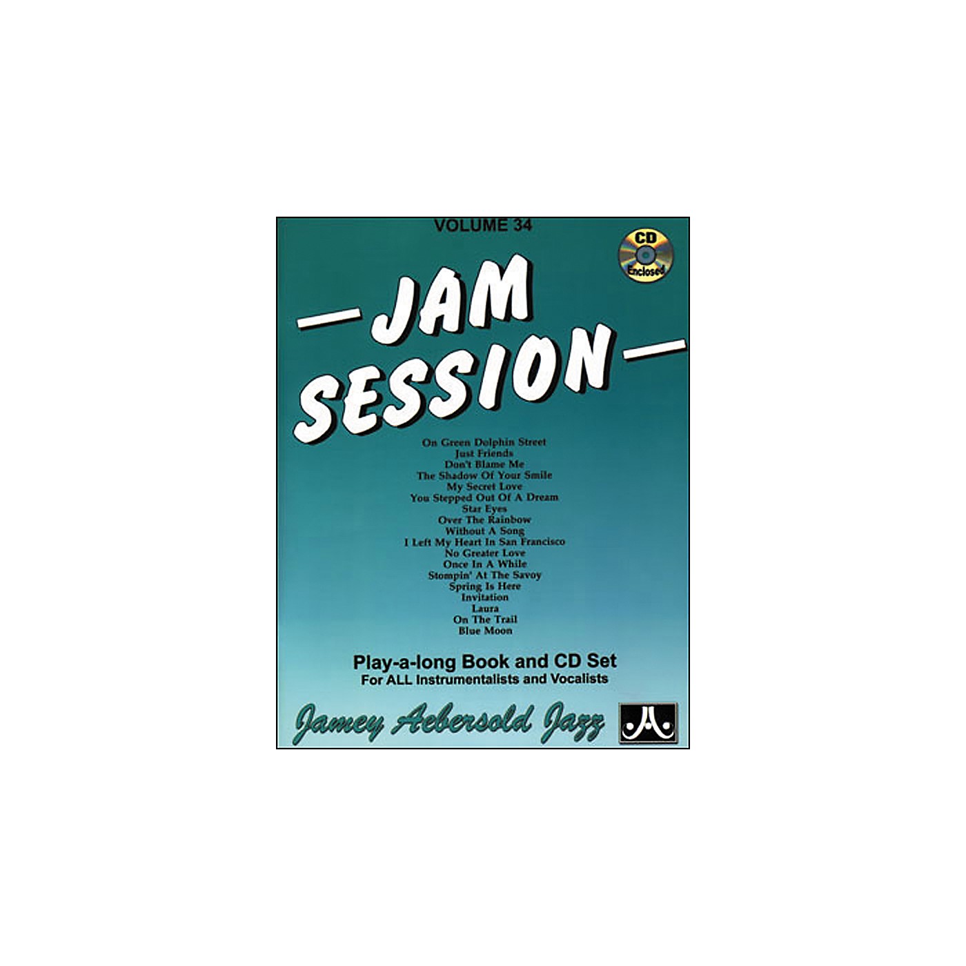 jamey-aebersold-jam-session-book-and-cd-woodwind-brasswind