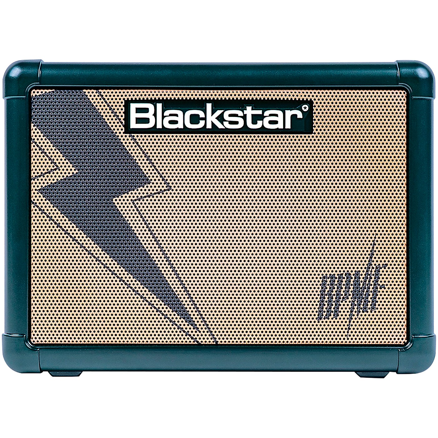 Blackstar Jared James Nichols Signature FLY 3 3W 1x3 Mini Guitar Amp thumbnail