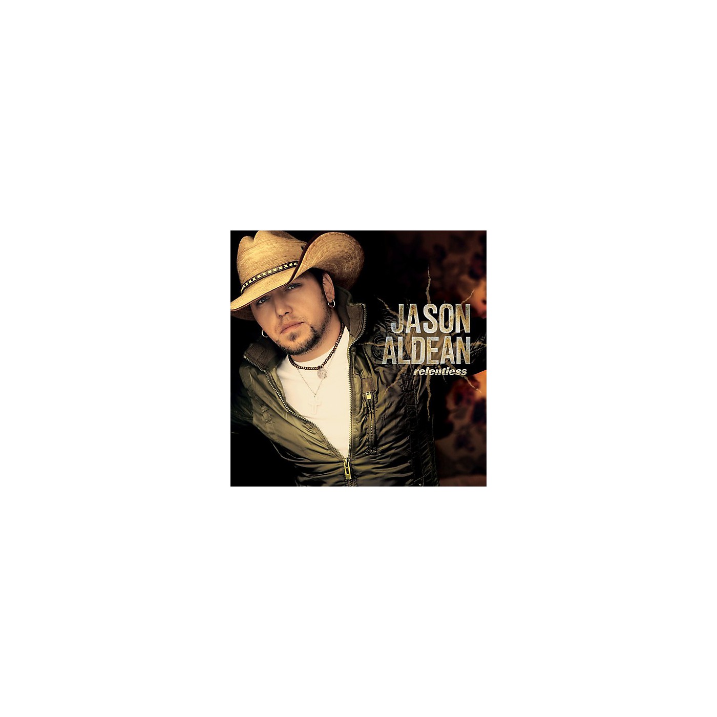 wide open jason aldean album song rating