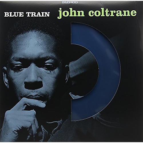 John coltrane blue. Blue Train Джон Колтрейн. LP Coltrane, John: Blue Train. John Coltrane - Blue Train LP colored. Blue Train John Coltrane Гармония.