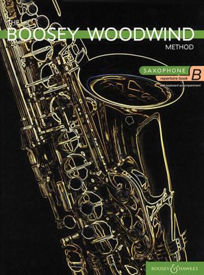 woodwind brasswind proplayer card