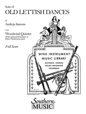 woodwind brasswind proplayer card