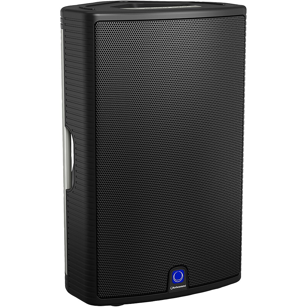 Turbosound Milan M15 1100W 15
