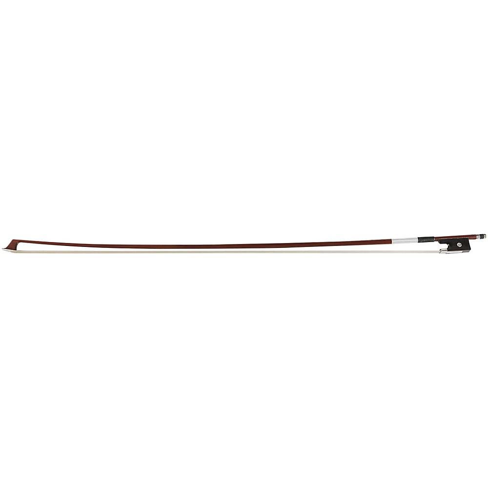 Anton Breton AB-116 Premium Brazilwood Student Violin Bow 4/4 Round
