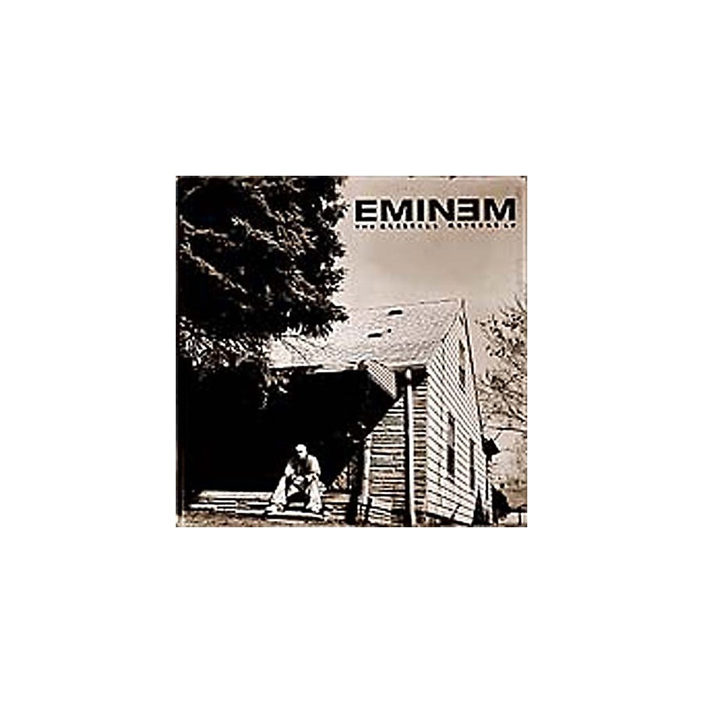 eminem the marshall mathers lp zip 200062 eminem the marshall mathers lp zip 200062