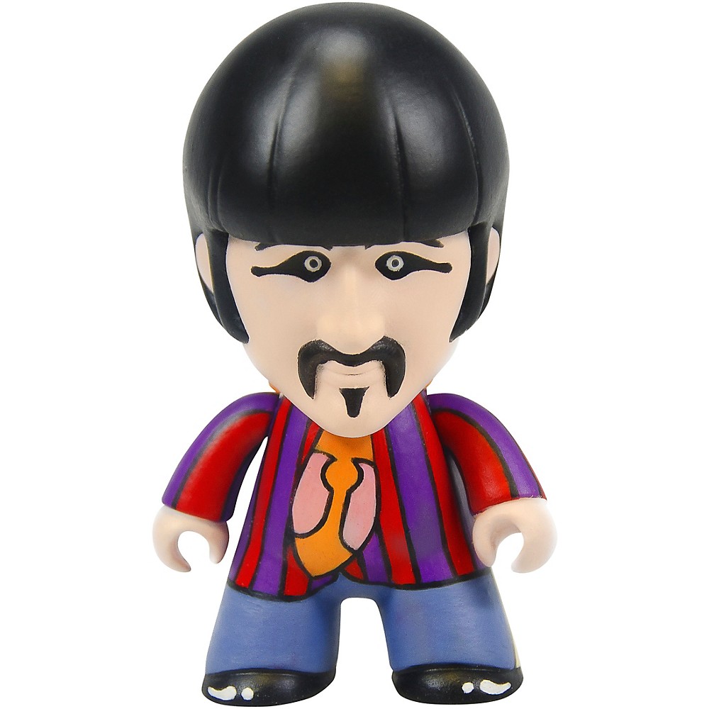 funko the beatles