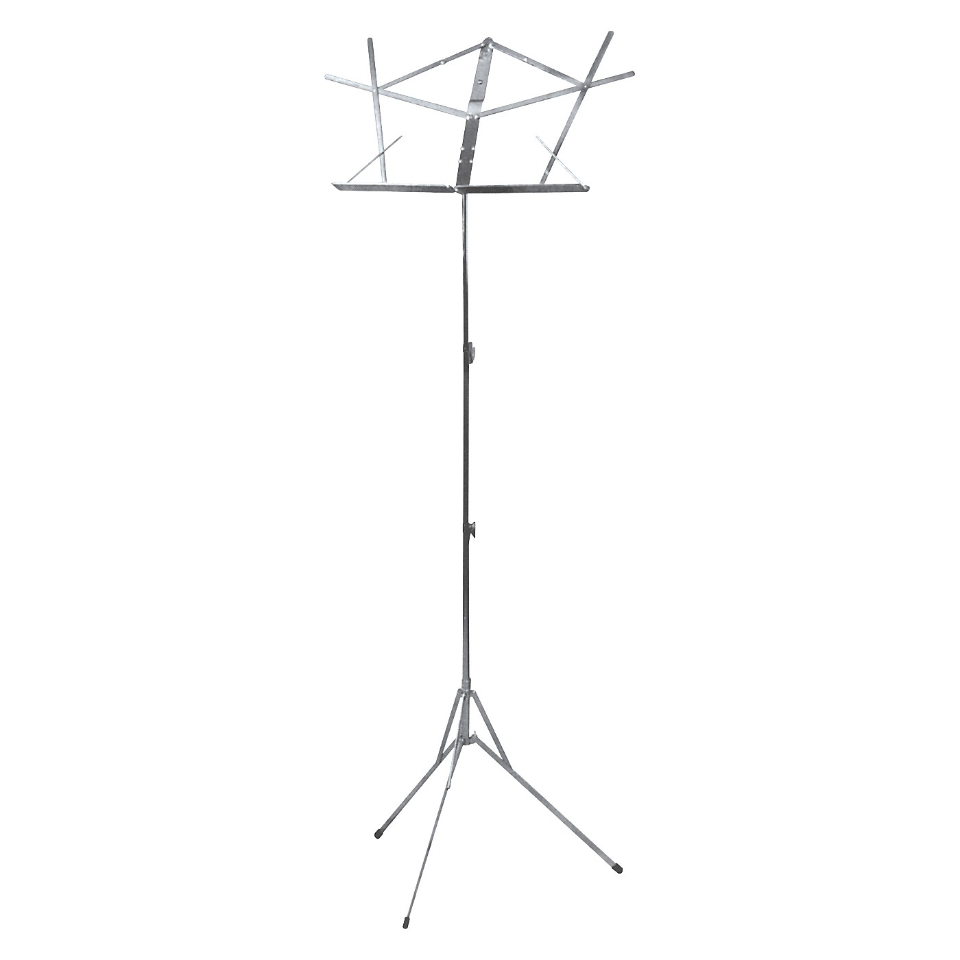 Hamilton KB600N Folding Music Stand Woodwind & Brasswind