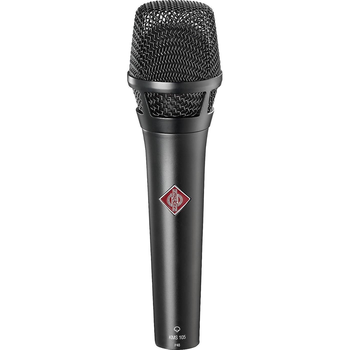 Neumann KMS 105 Microphone thumbnail