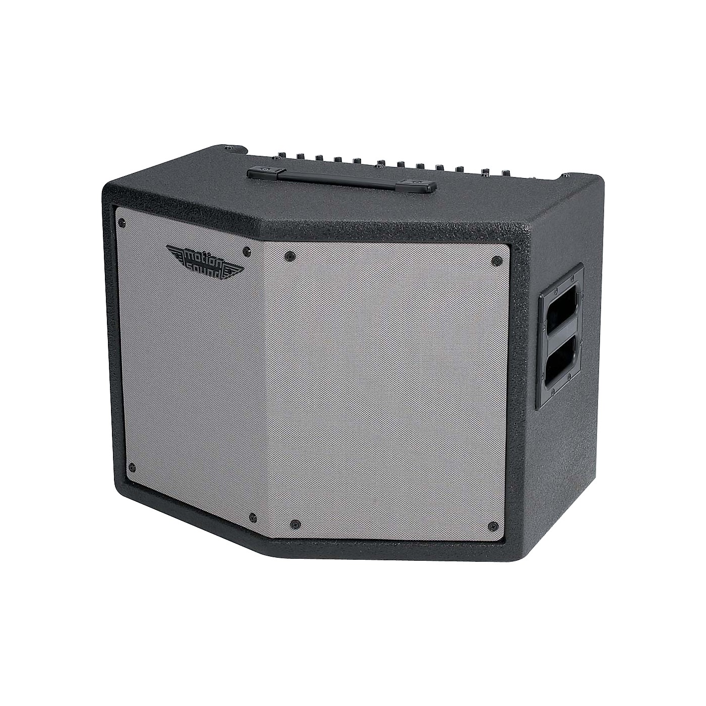 Motion Sound KP200S Keyboard Amp Woodwind & Brasswind