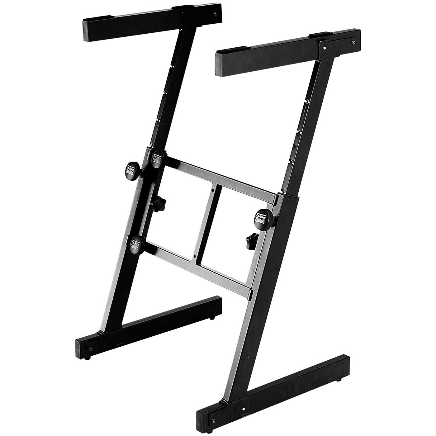 On-Stage KS7350 Keyboard Stand thumbnail
