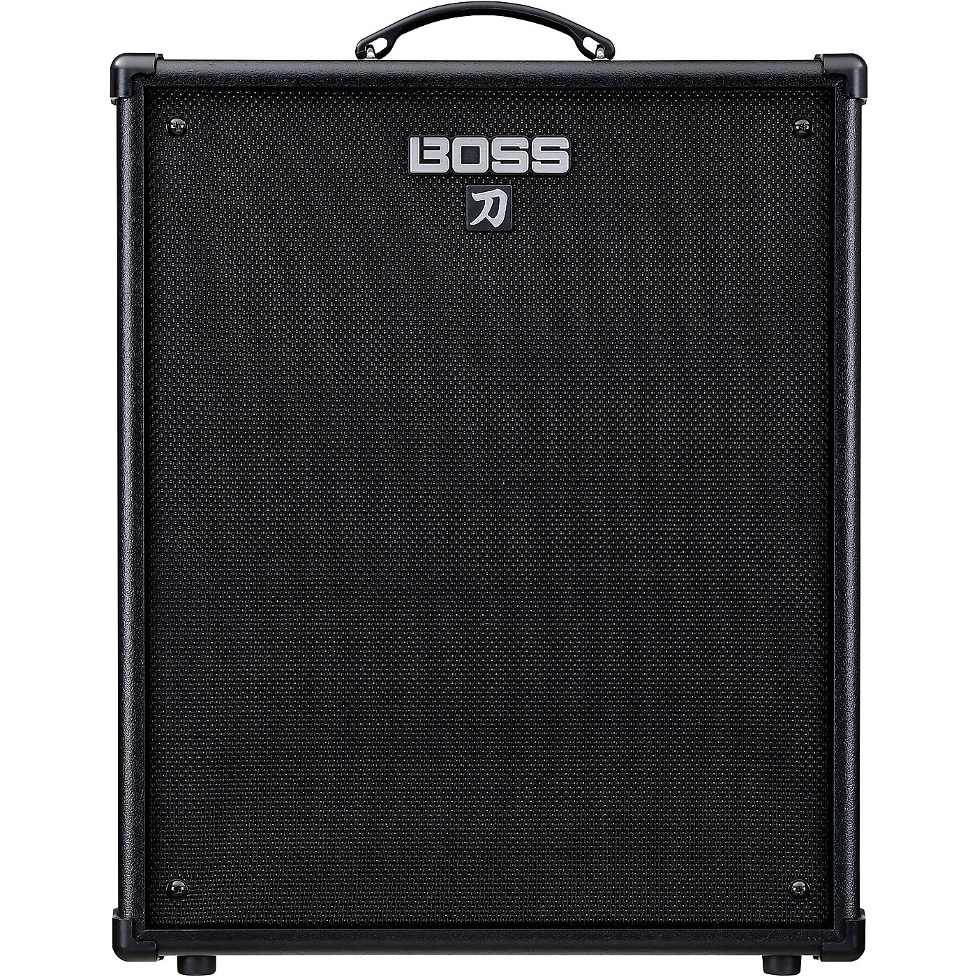 BOSS Katana-210 160W 2x10 Bass Combo Amp thumbnail