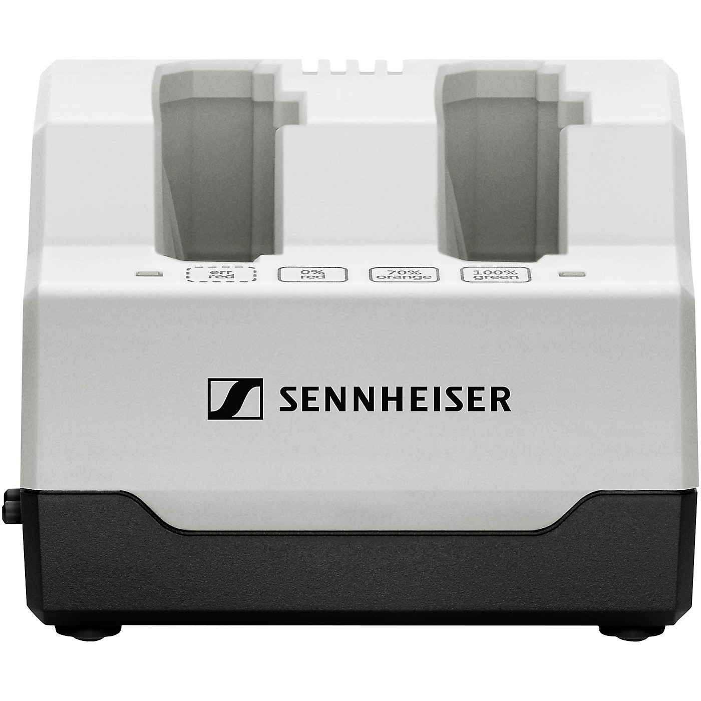 Sennheiser L 60 Battery Charger for BA60/61 thumbnail