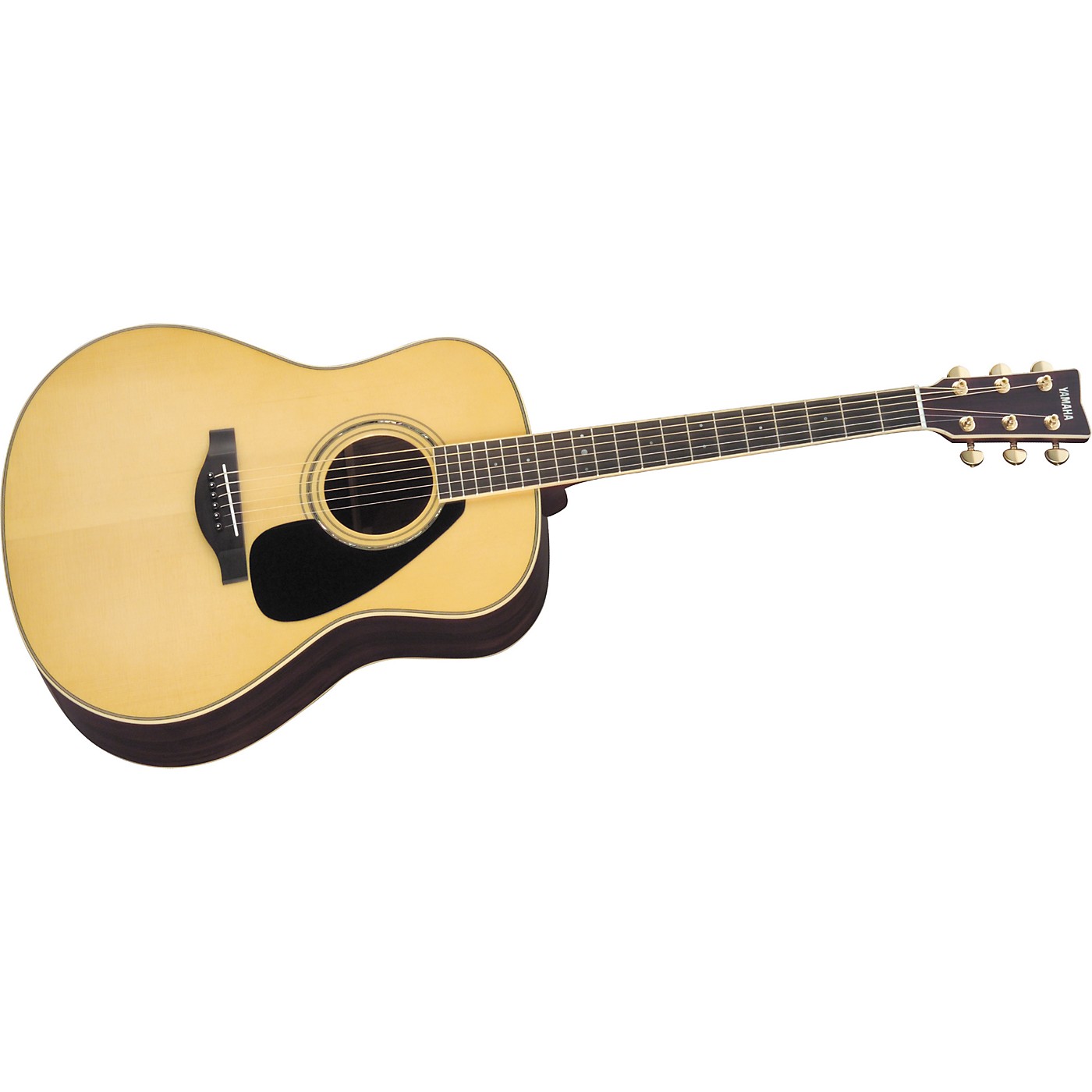 Yamaha l store series price