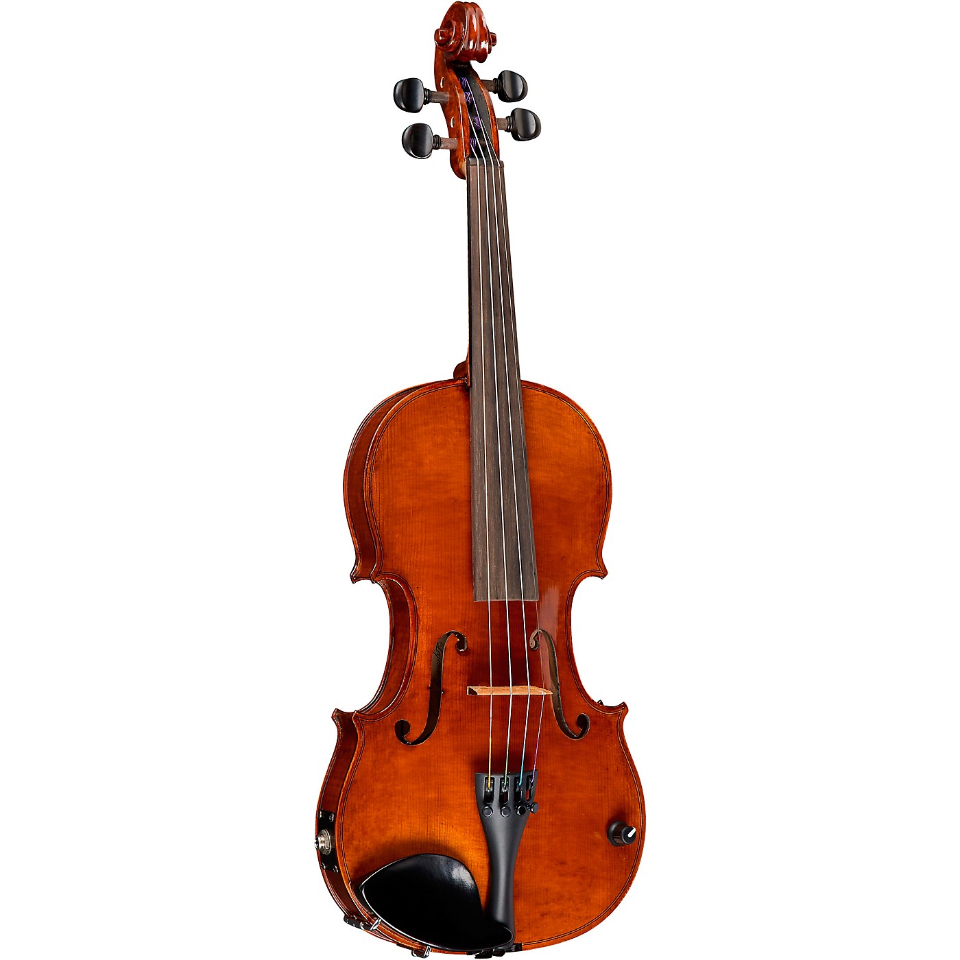 Legendary Strings L101EL Electric Violin thumbnail