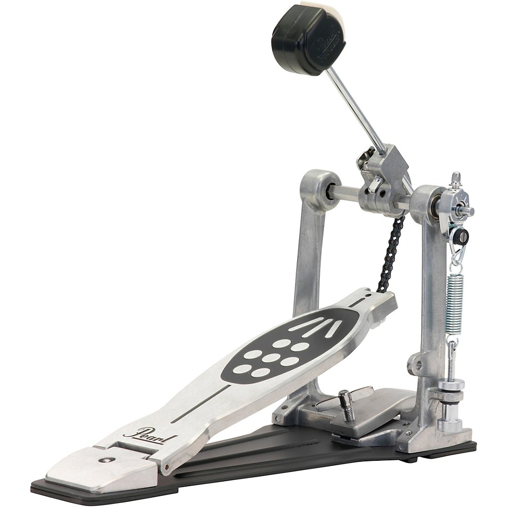 Pearl Powershifter Bass Drum Pedal 633816652080 eBay