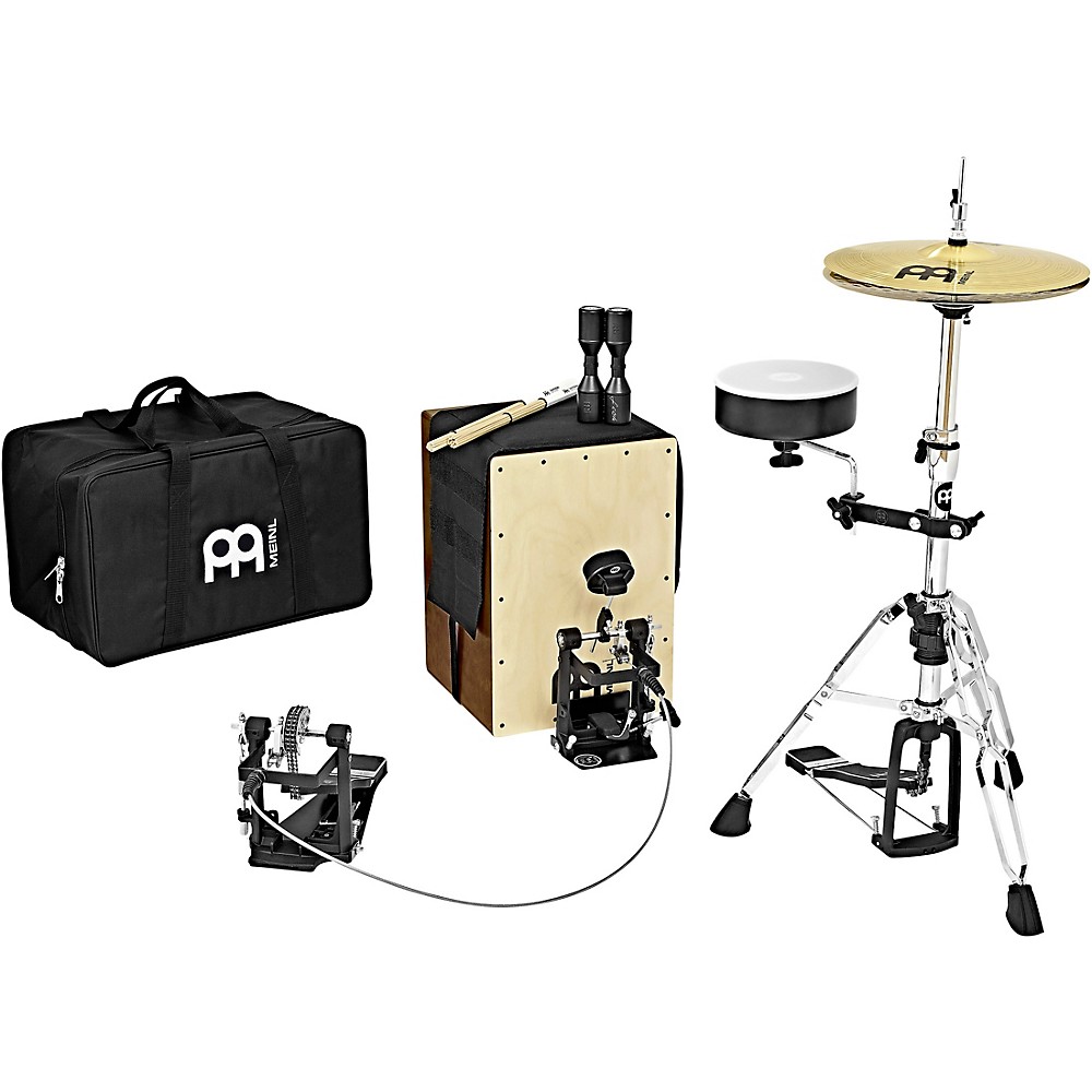 公式ファッションブランド通販サイト L19514000000000-00-1000x1000.jpg パーカッション・打楽器