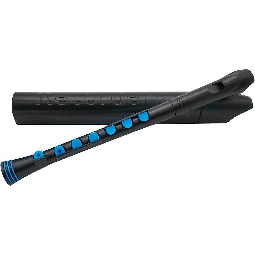 Recorder Plus  (735850167428)