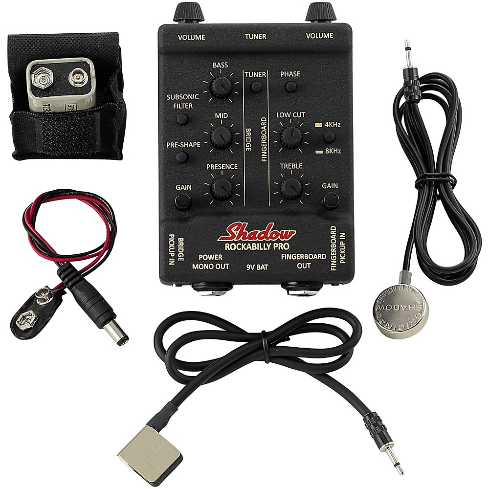 Ex-pro PRE PRE AMP X-1 プリアンプ Ex-pro PRE PRE AMP X-1 ちびる プリアンプ