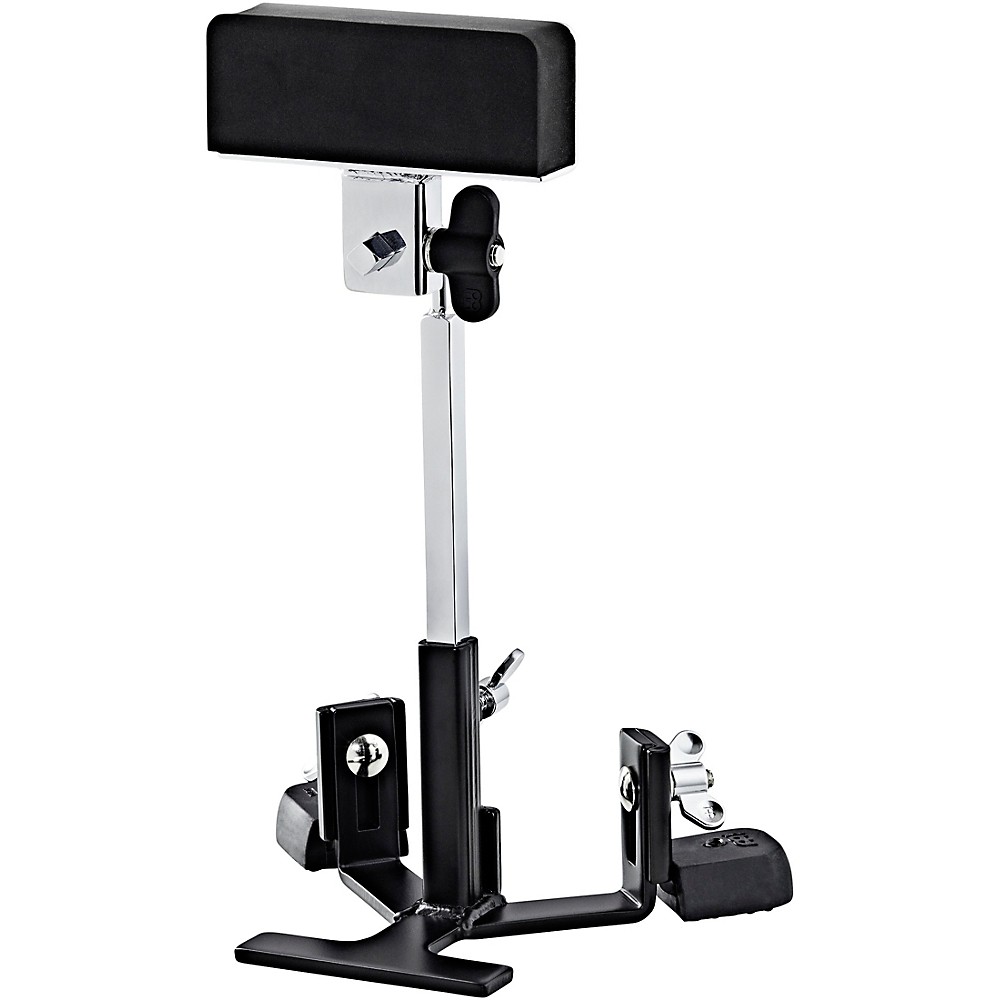 Meinl Dynamic Pedal Pad for Single and Double Bass Practice